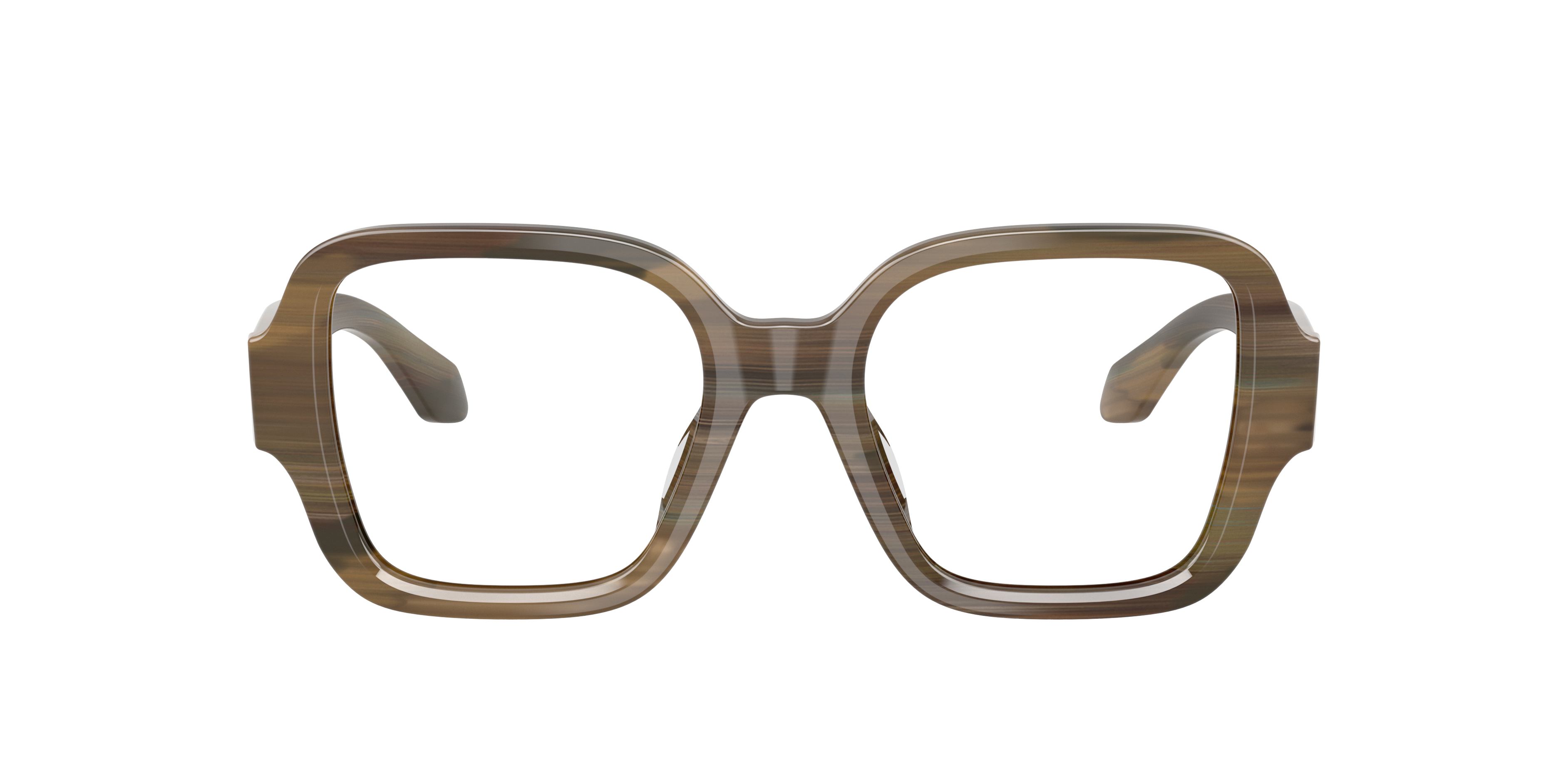 Giorgio Armani AR7297U 6480