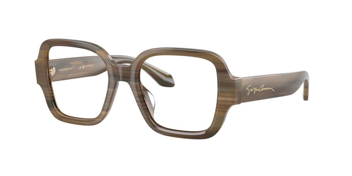 Giorgio Armani AR7297U 6480