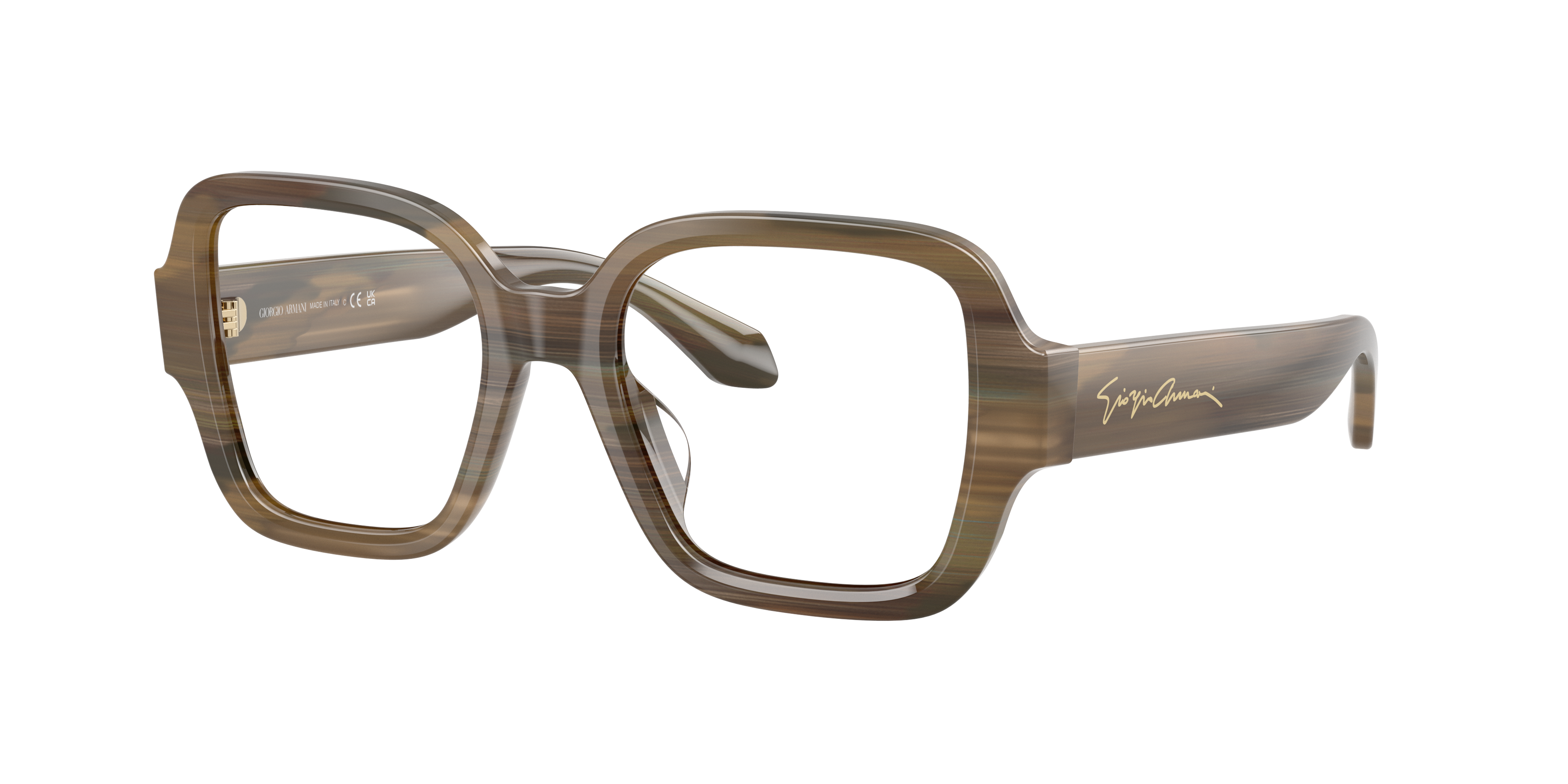 Giorgio Armani AR7297U 6480