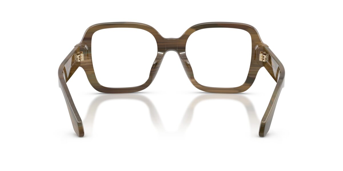 Giorgio Armani AR7297U 6480