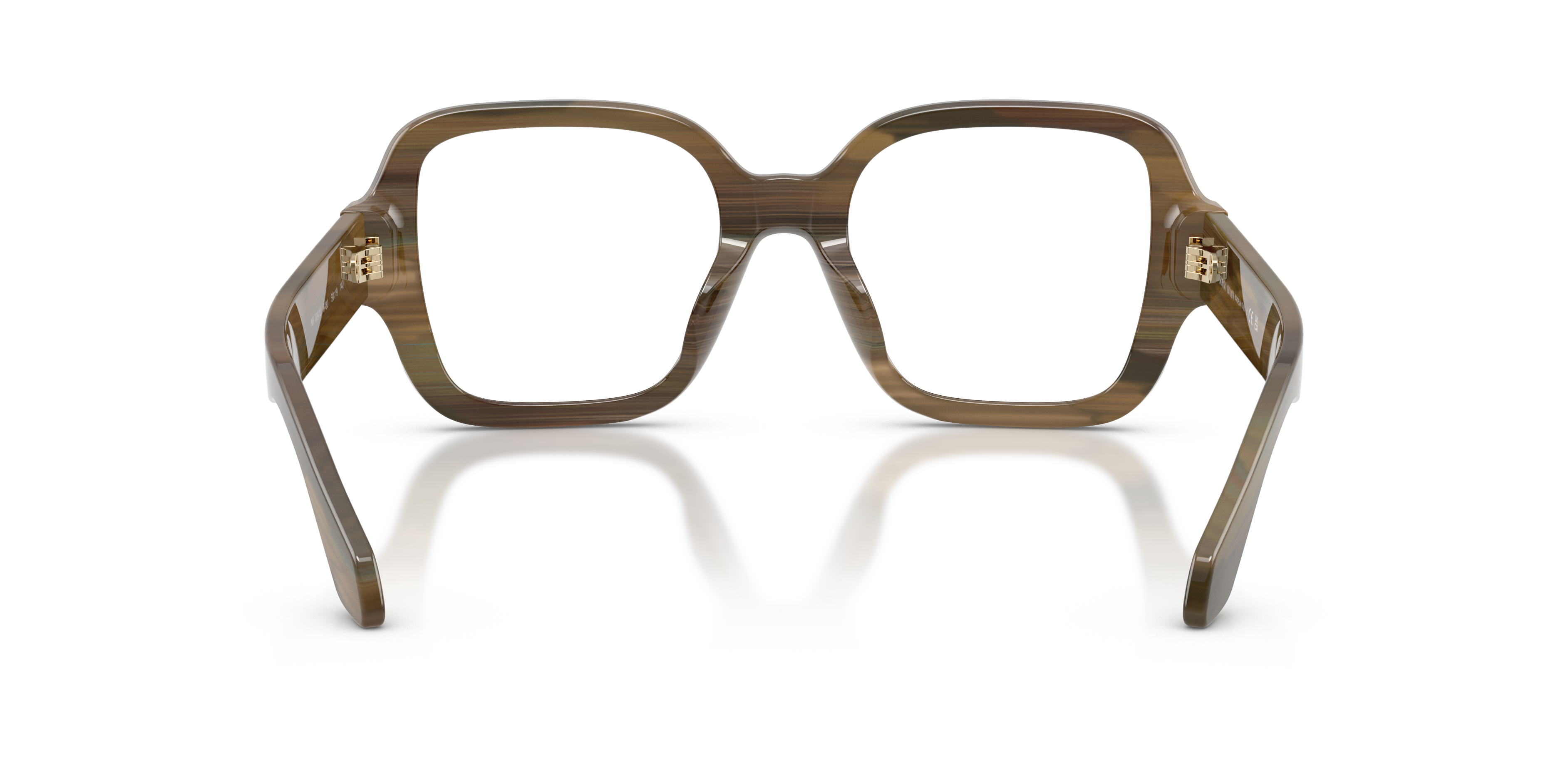 Giorgio Armani AR7297U 6480