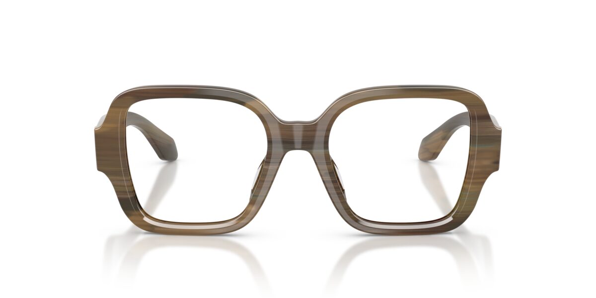 Giorgio Armani AR7297U 6480