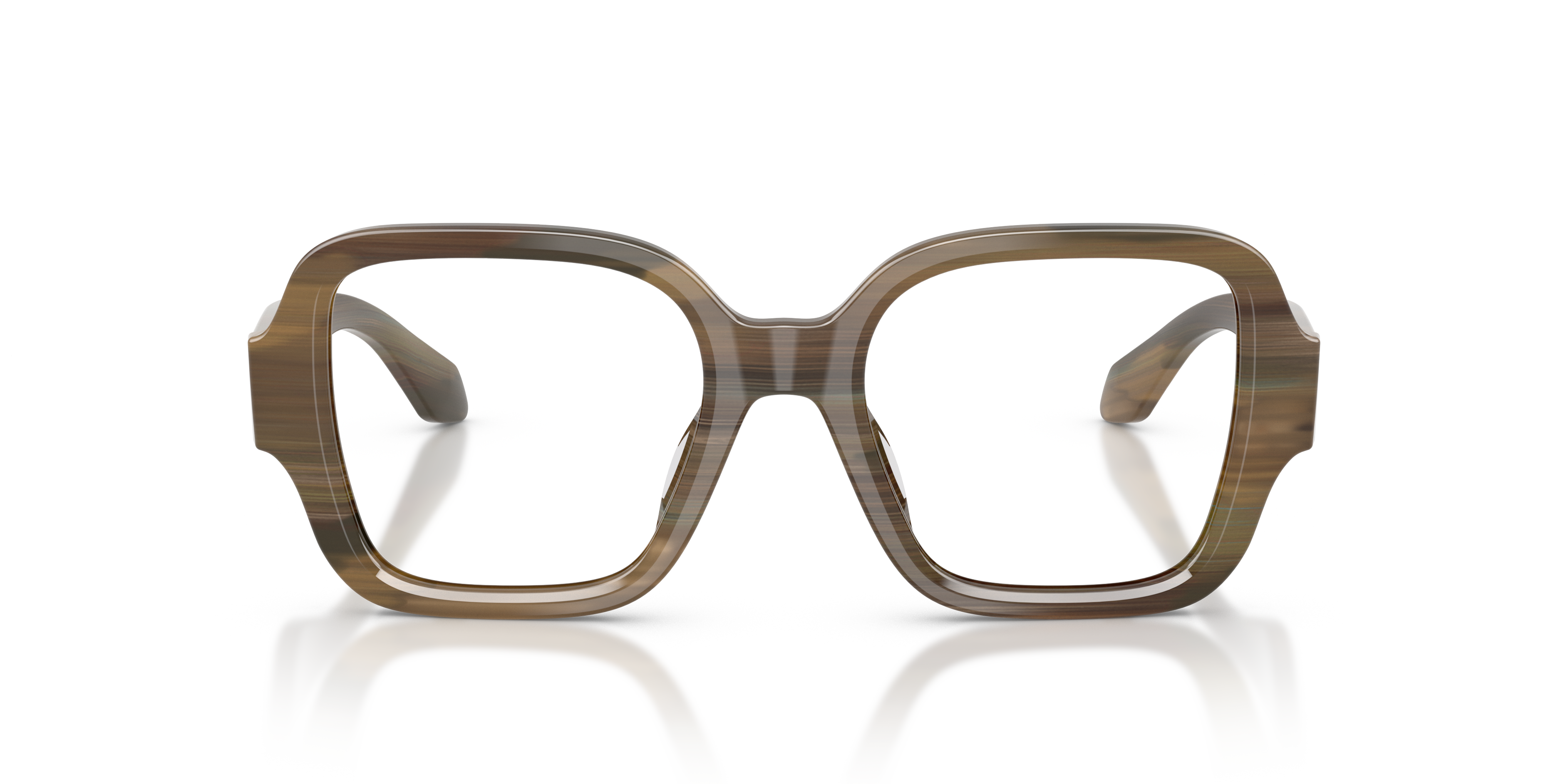 Giorgio Armani AR7297U 6480