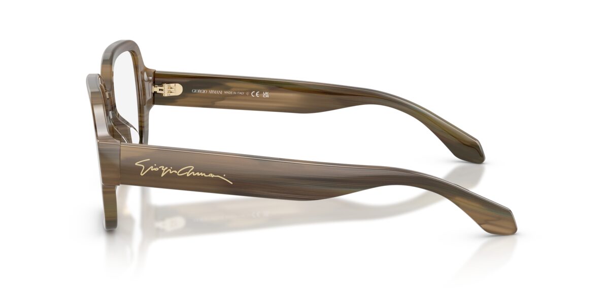 Giorgio Armani AR7297U 6480