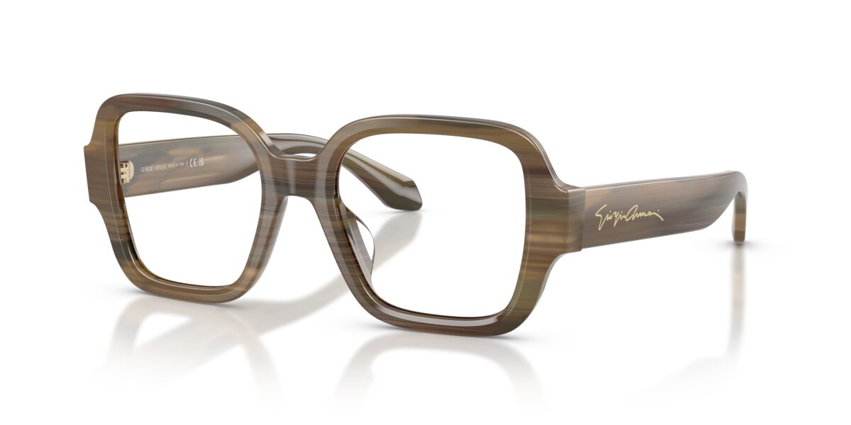 Giorgio Armani AR7297U 6480