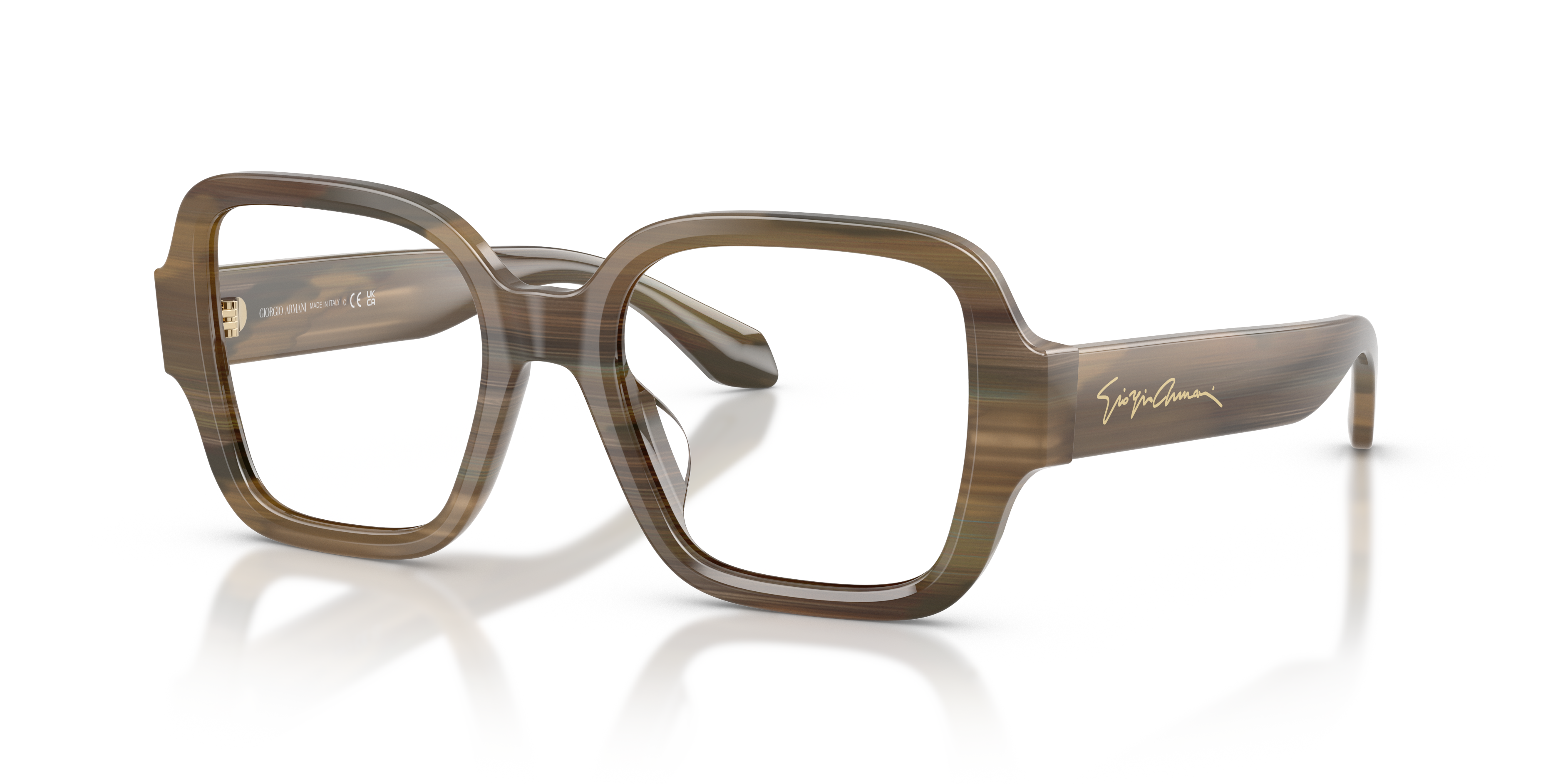 Giorgio Armani AR7297U 6480