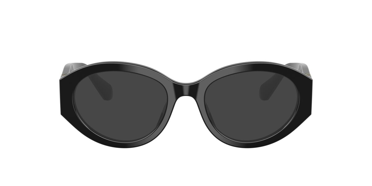 Giorgio Armani AR7298U 5875