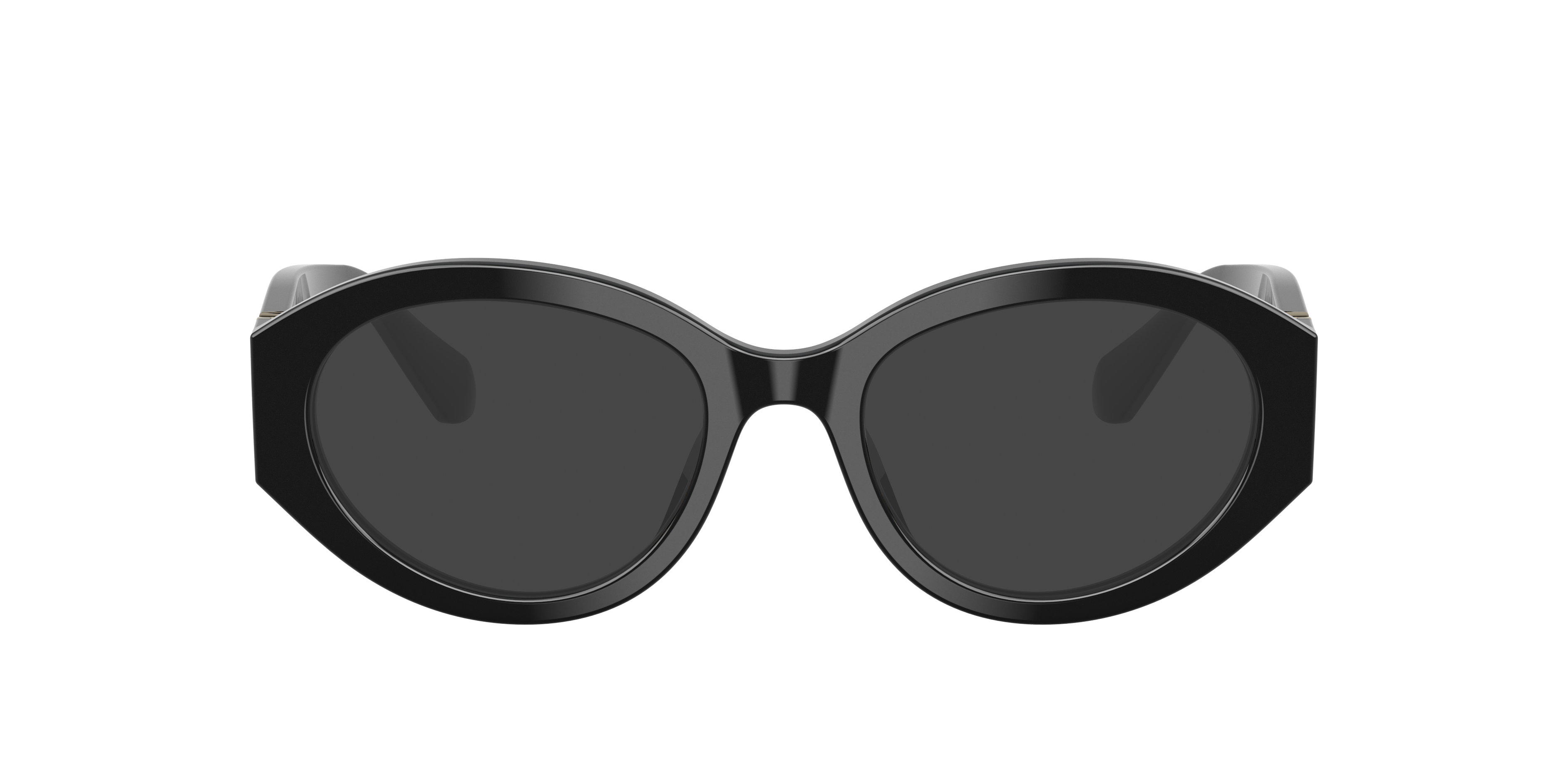 Giorgio Armani AR7298U 5875