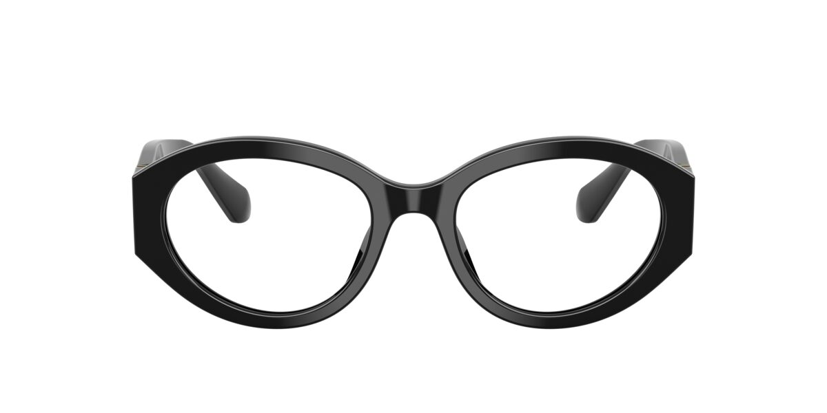 Giorgio Armani AR7298U 5875
