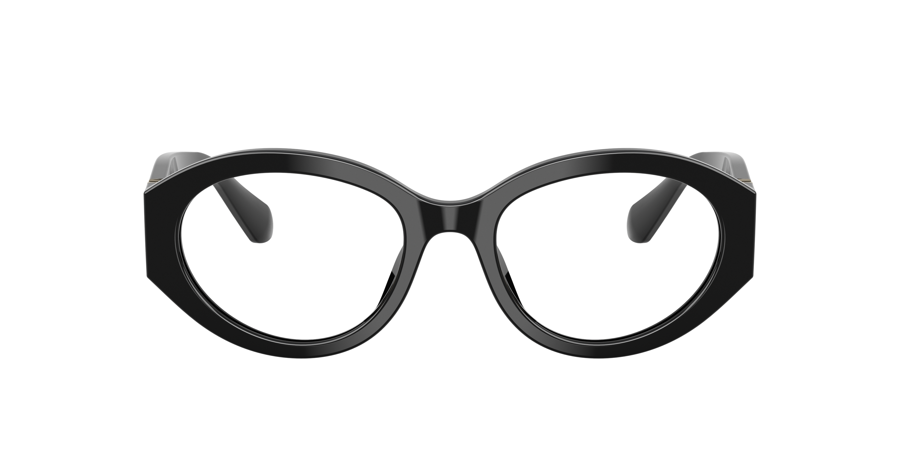 Giorgio Armani AR7298U 5875