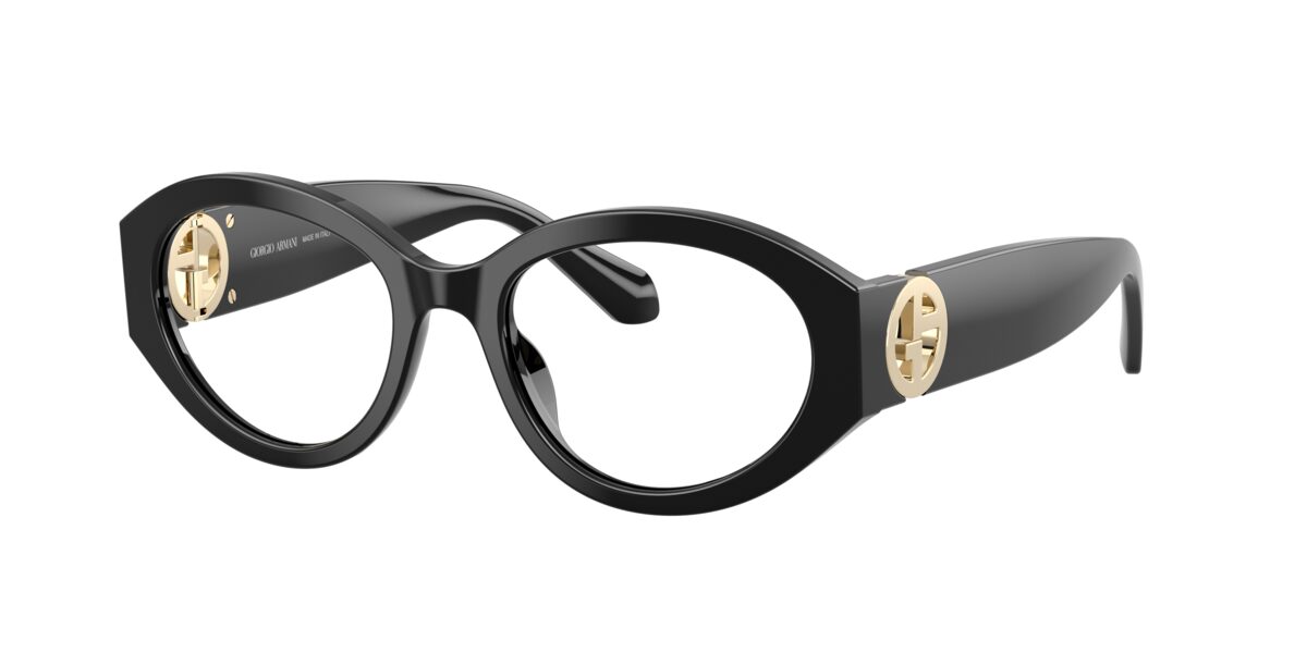 Giorgio Armani AR7298U 5875