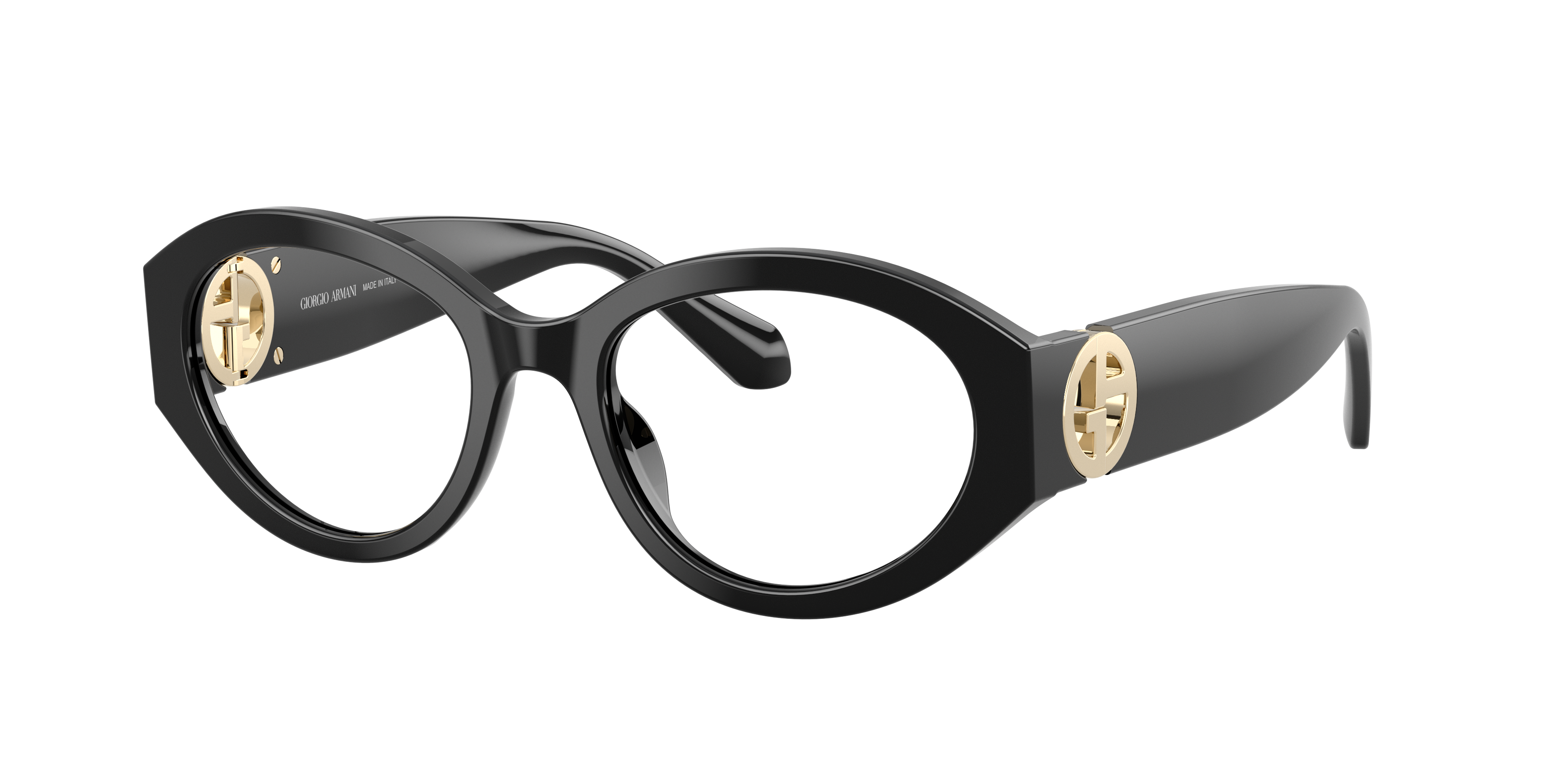 Giorgio Armani AR7298U 5875