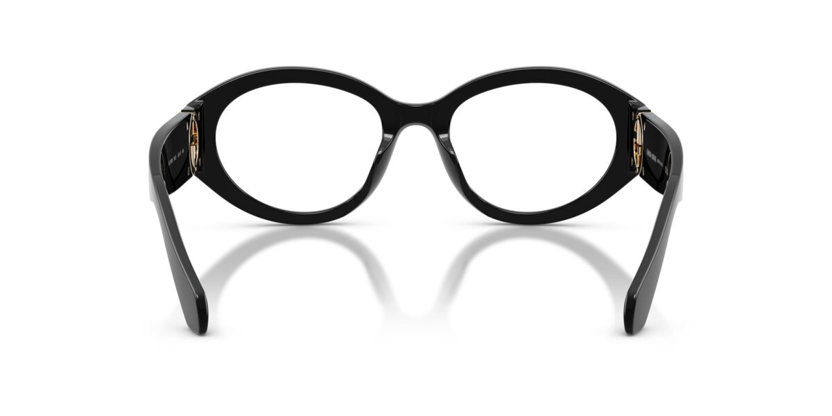 Giorgio Armani AR7298U 5875