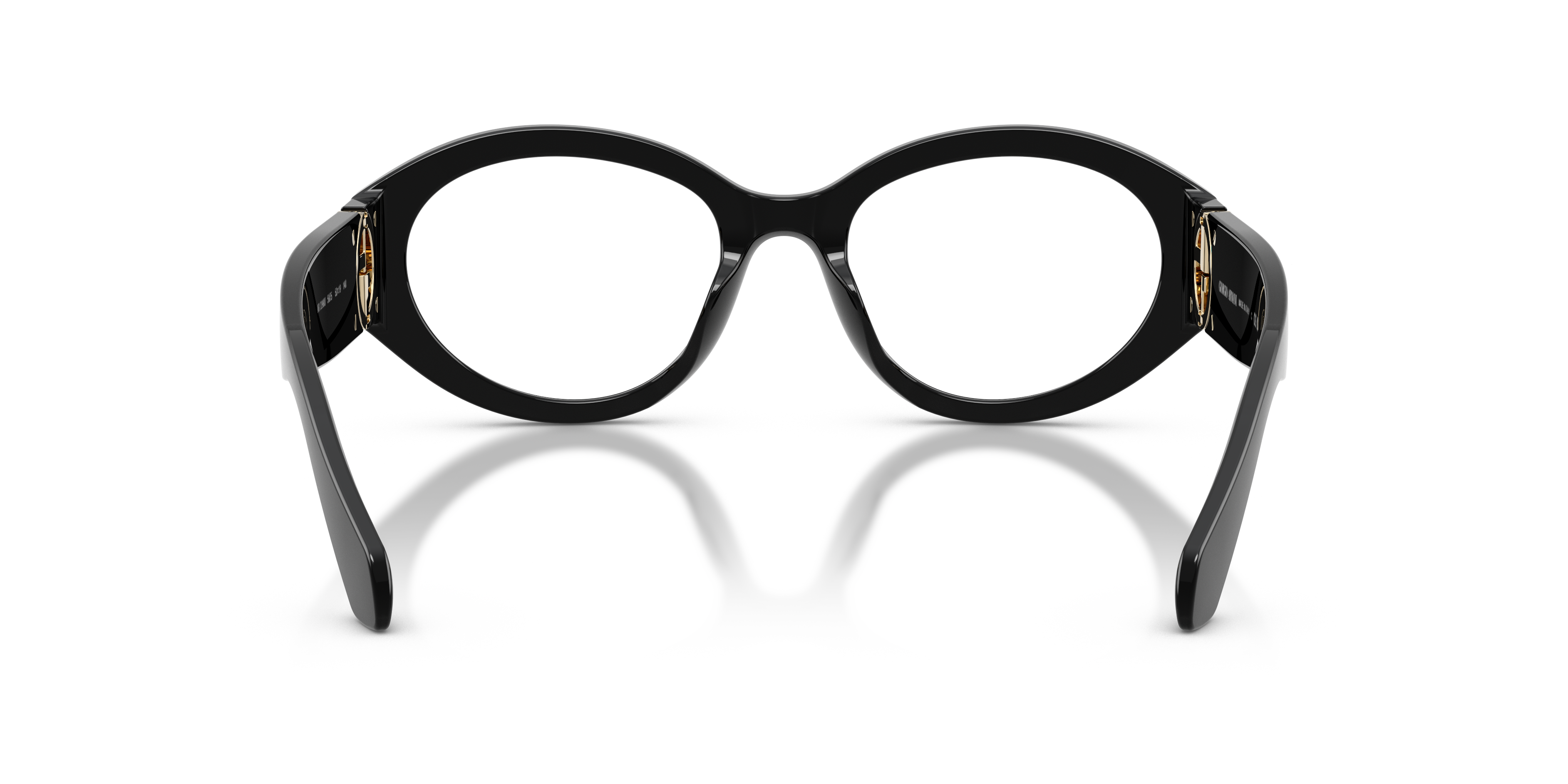Giorgio Armani AR7298U 5875