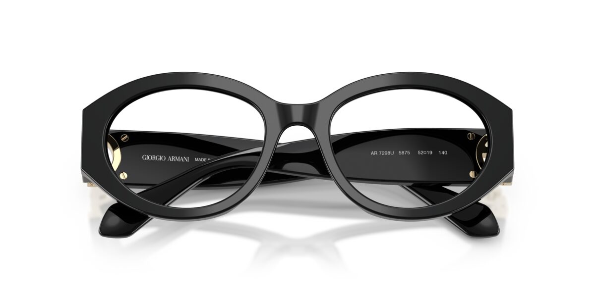 Giorgio Armani AR7298U 5875