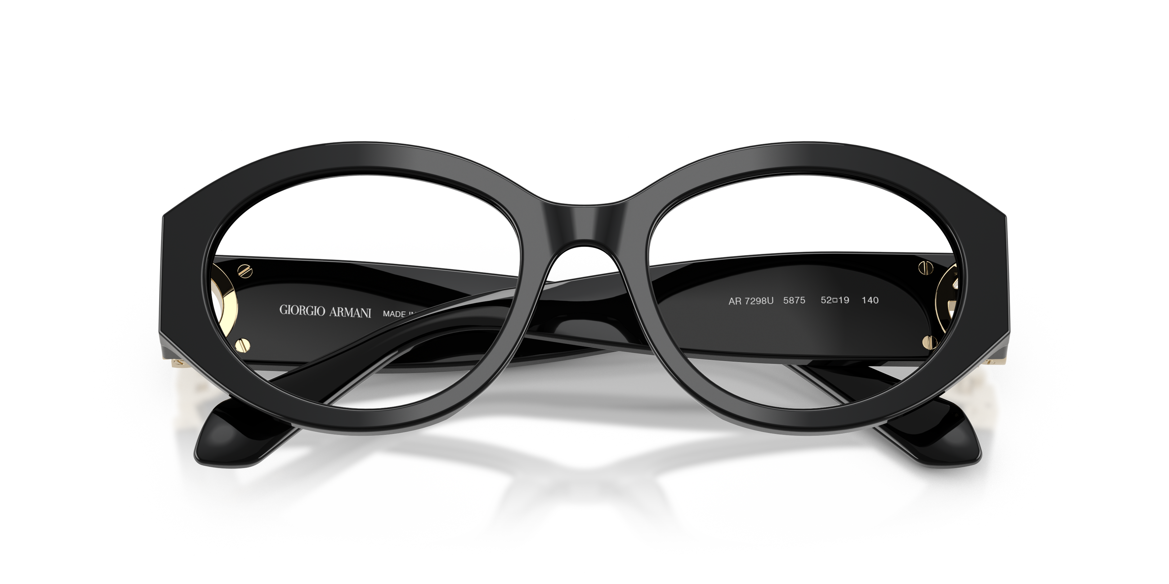 Giorgio Armani AR7298U 5875