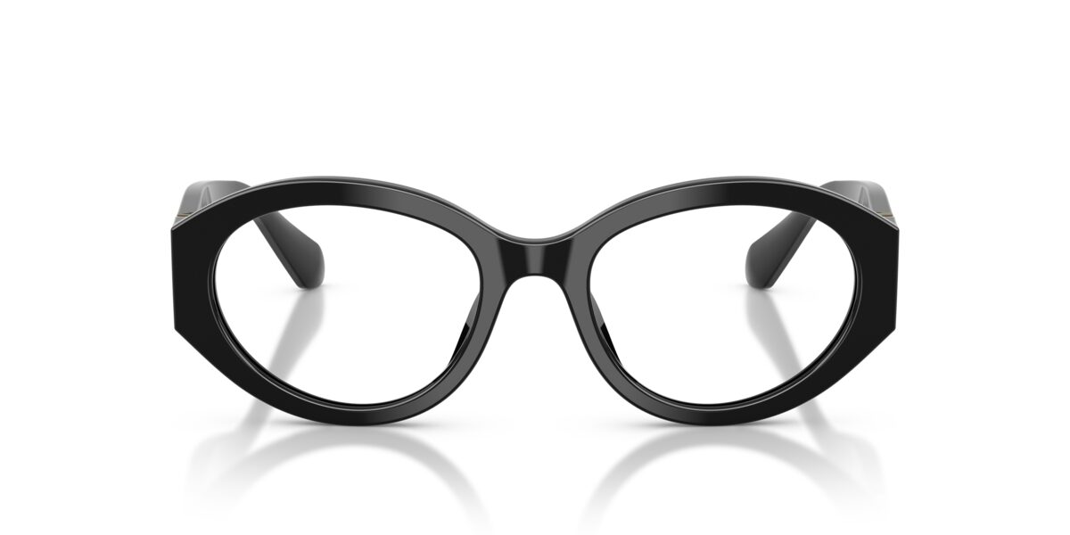 Giorgio Armani AR7298U 5875