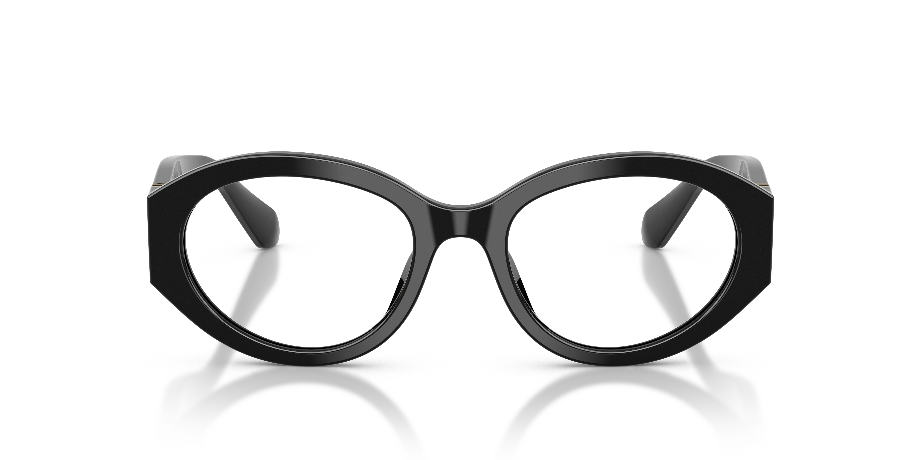 Giorgio Armani AR7298U 5875
