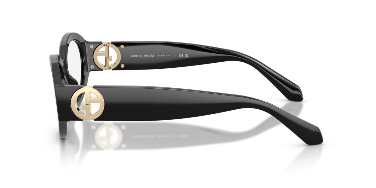 Giorgio Armani AR7298U 5875