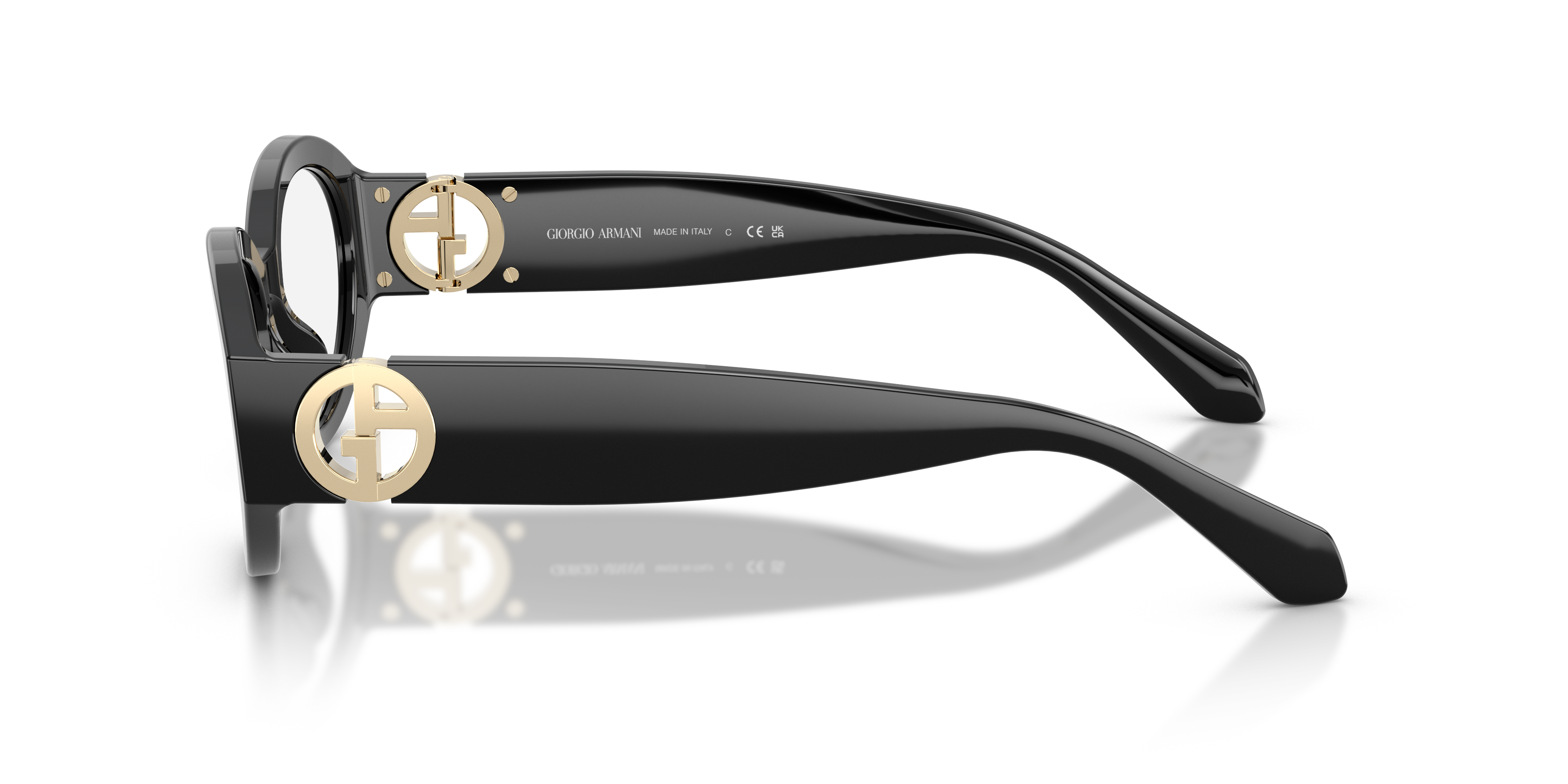Giorgio Armani AR7298U 5875