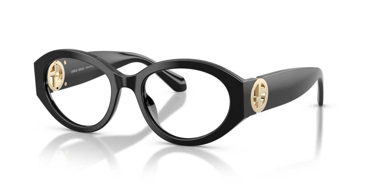 Giorgio Armani AR7298U 5875