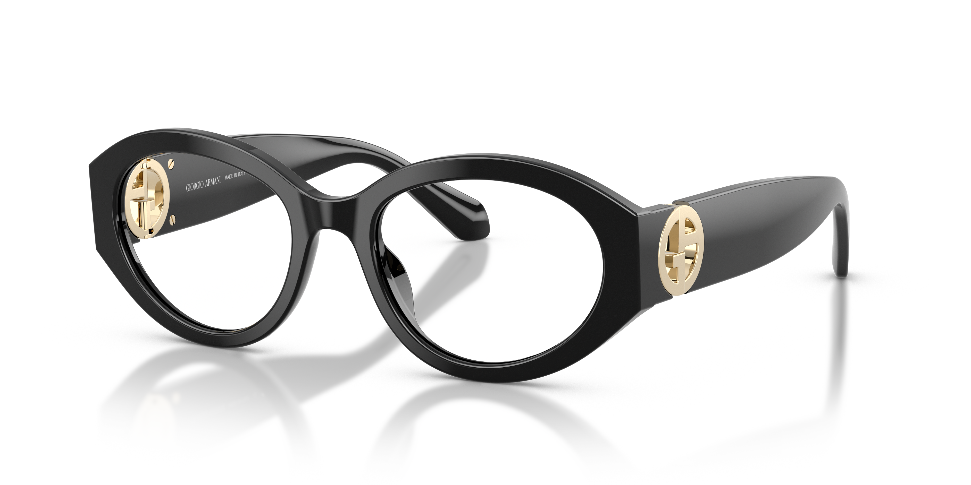 Giorgio Armani AR7298U 5875