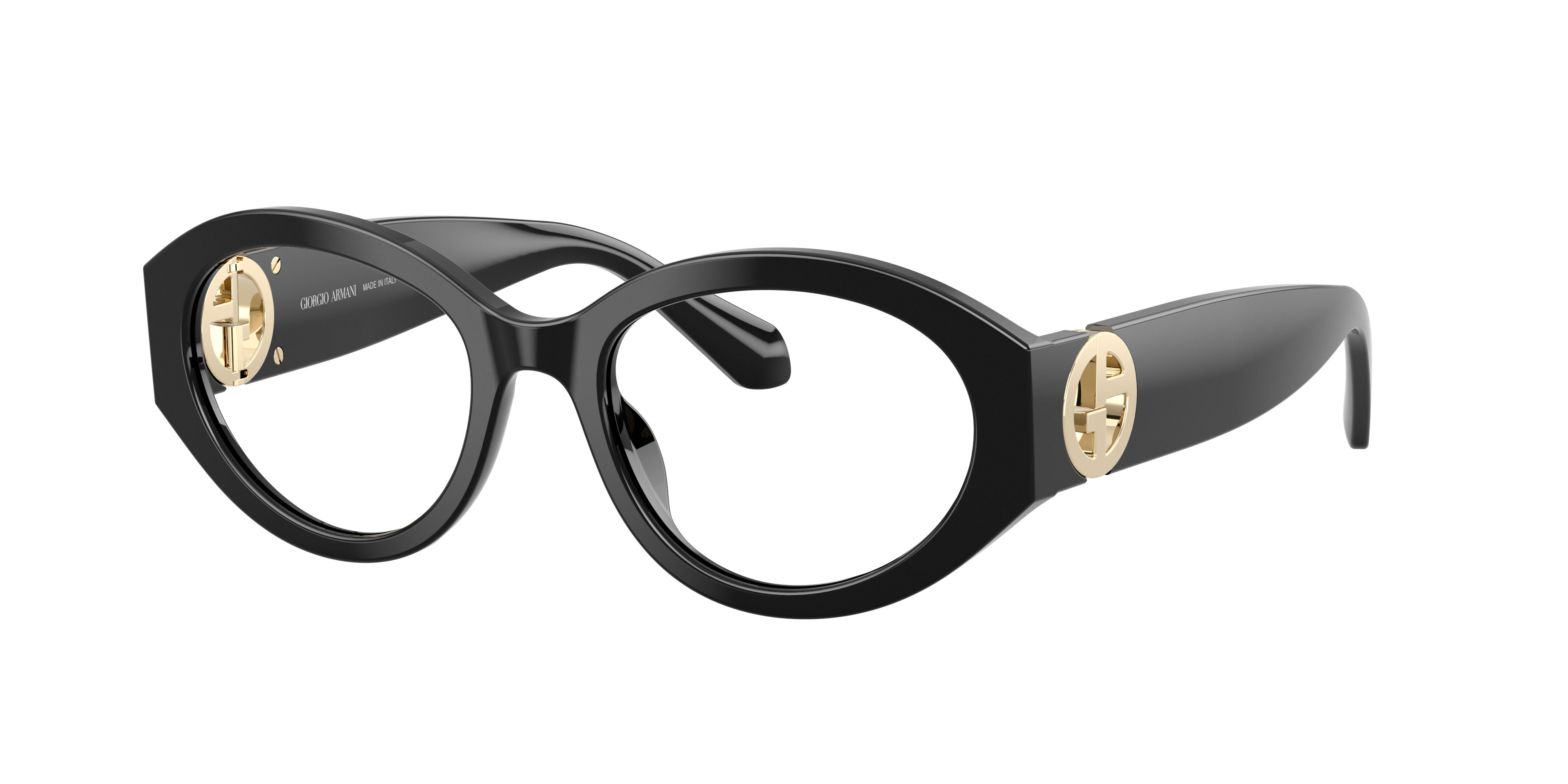 Giorgio Armani AR7298U 5875