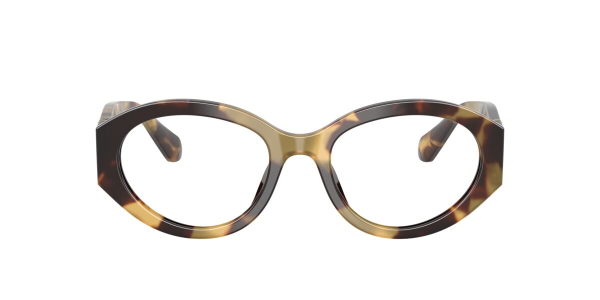 Giorgio Armani AR7298U 6301
