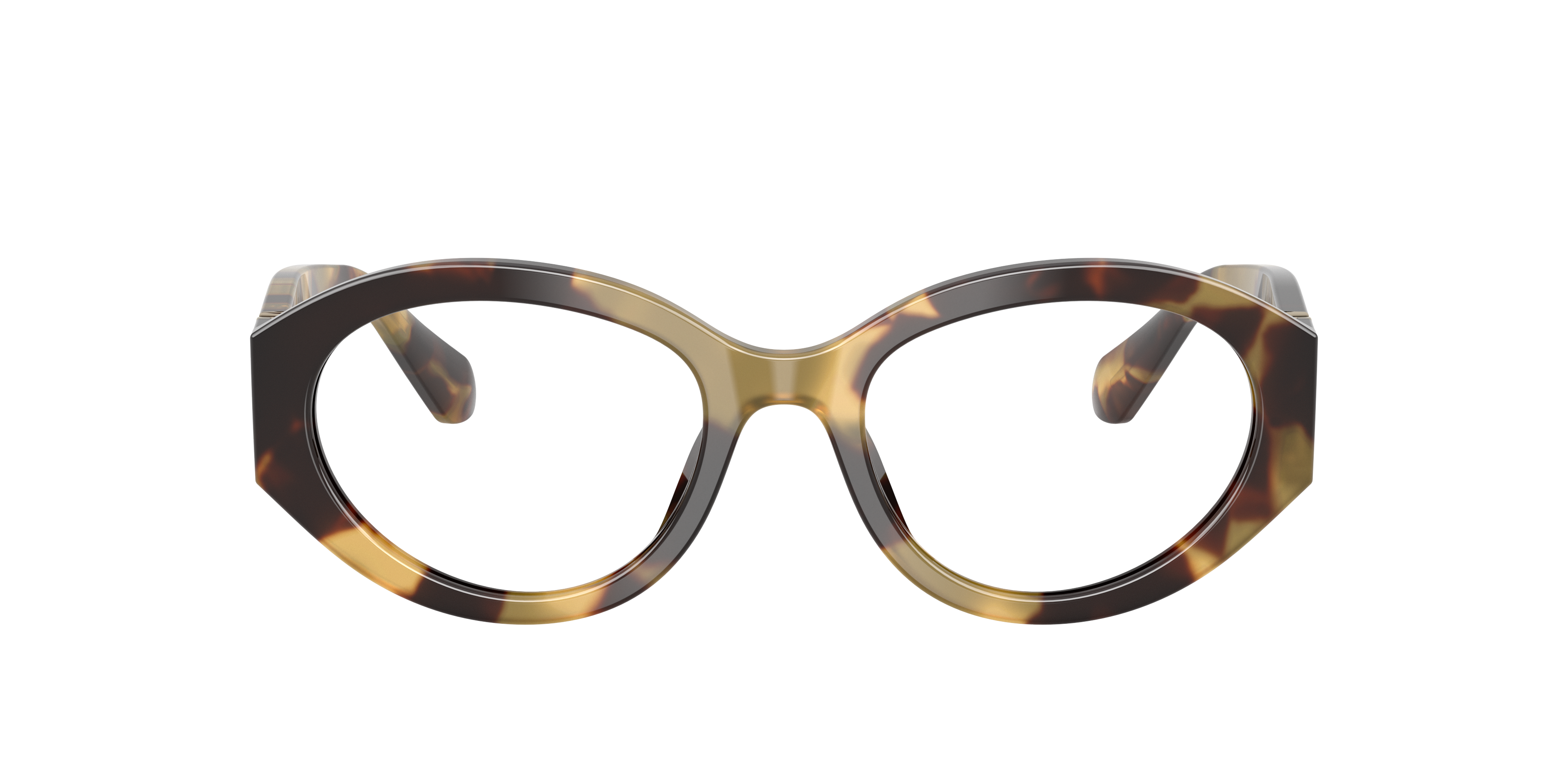 Giorgio Armani AR7298U 6301