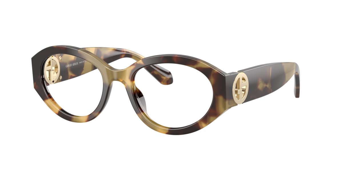 Giorgio Armani AR7298U 6301
