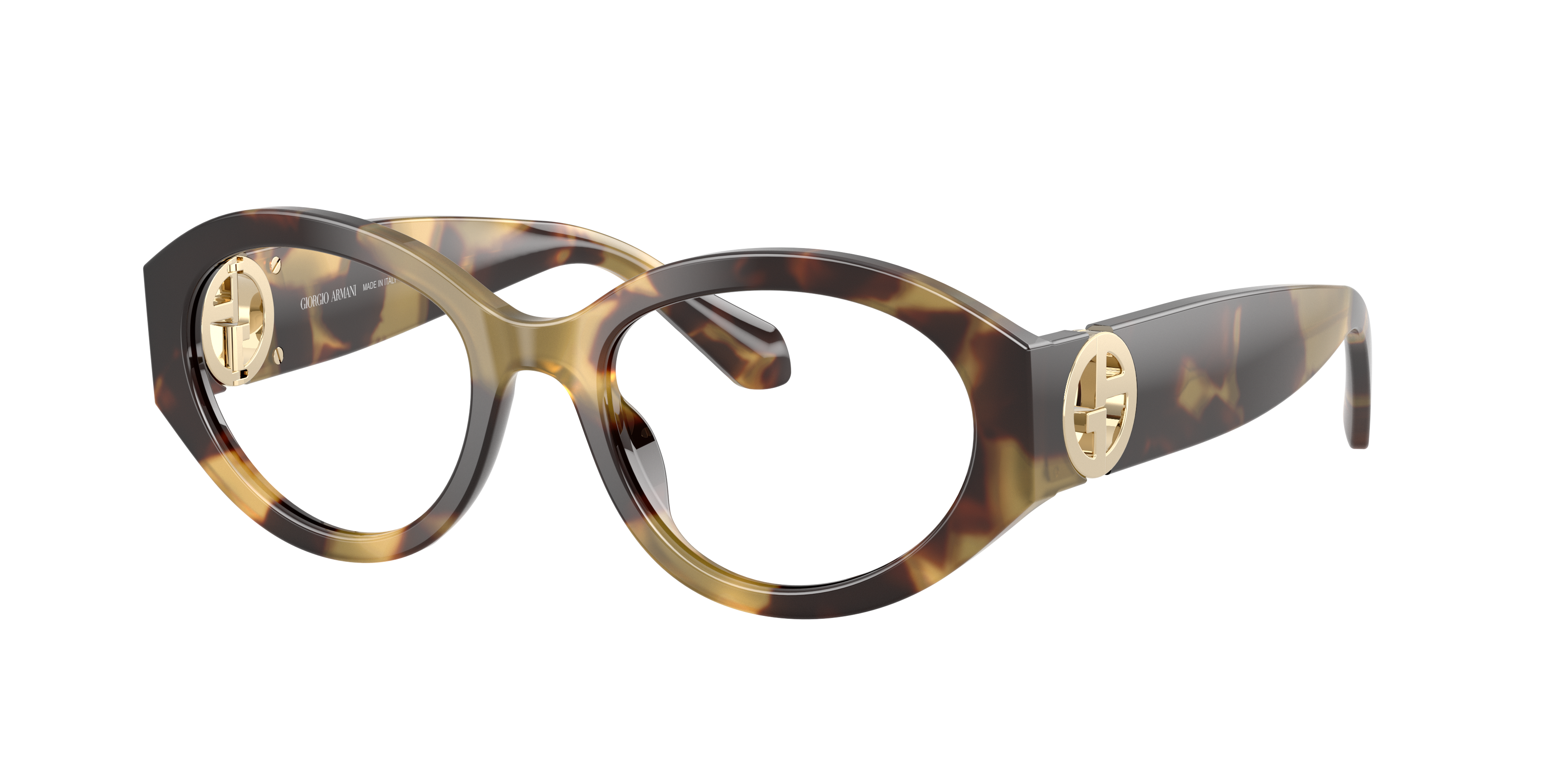 Giorgio Armani AR7298U 6301