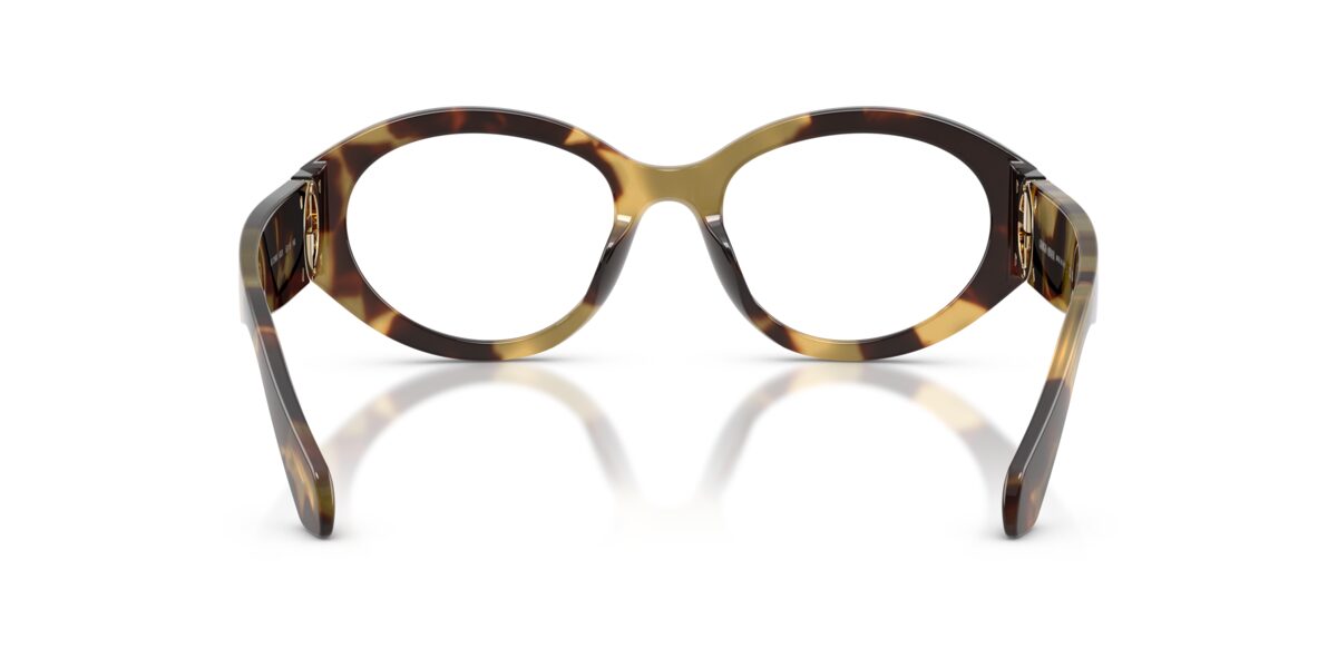 Giorgio Armani AR7298U 6301