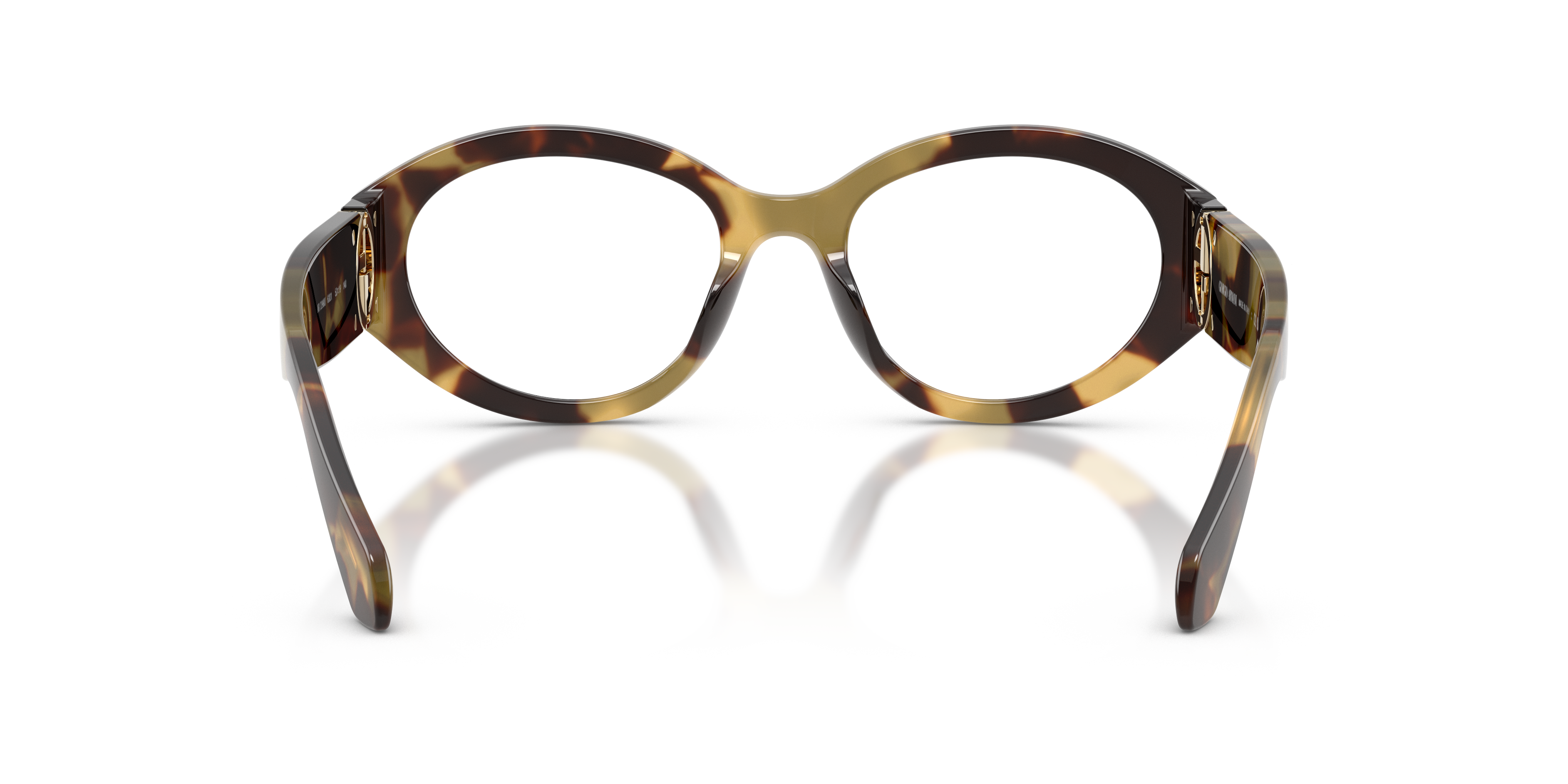 Giorgio Armani AR7298U 6301