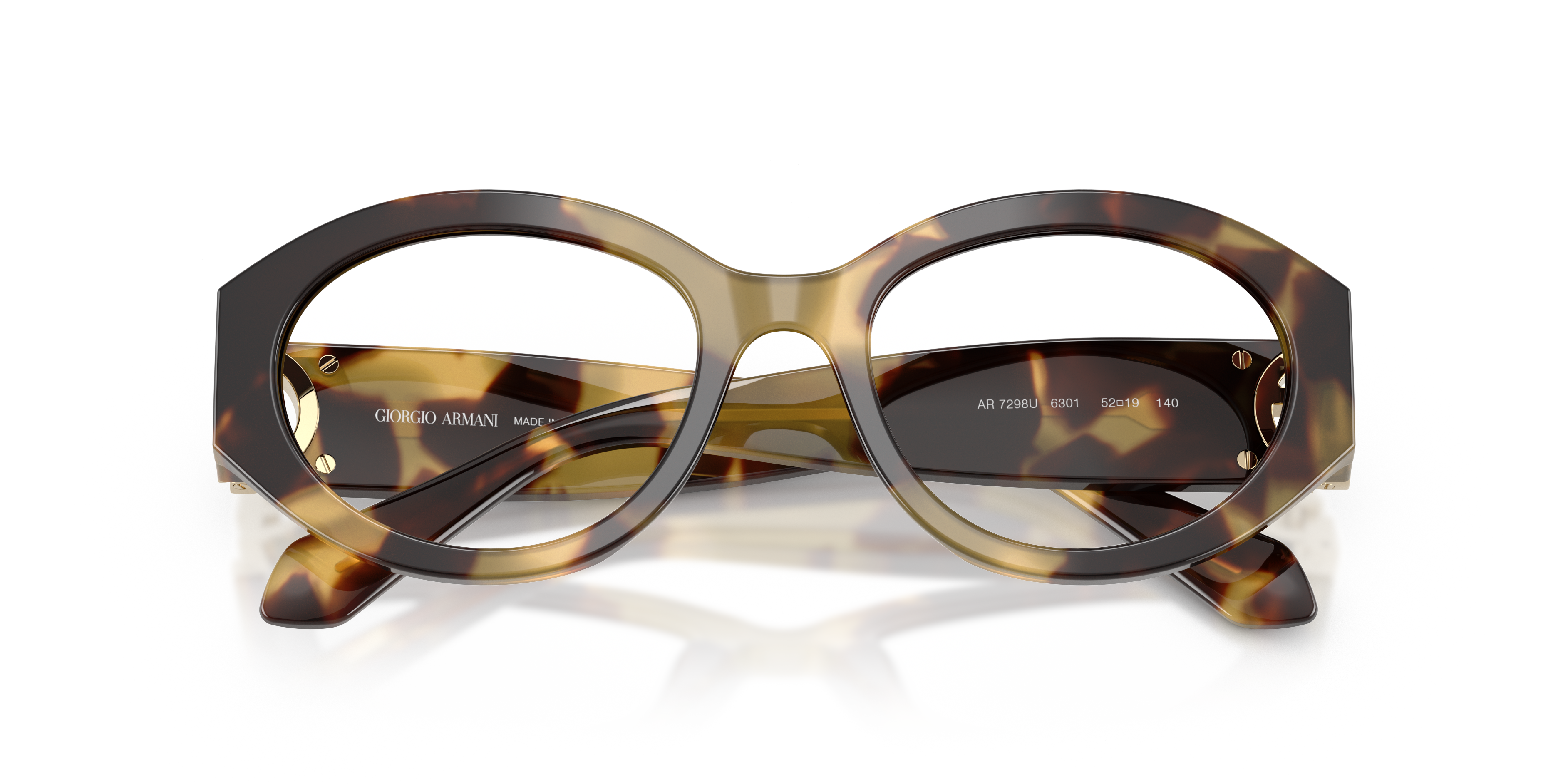 Giorgio Armani AR7298U 6301