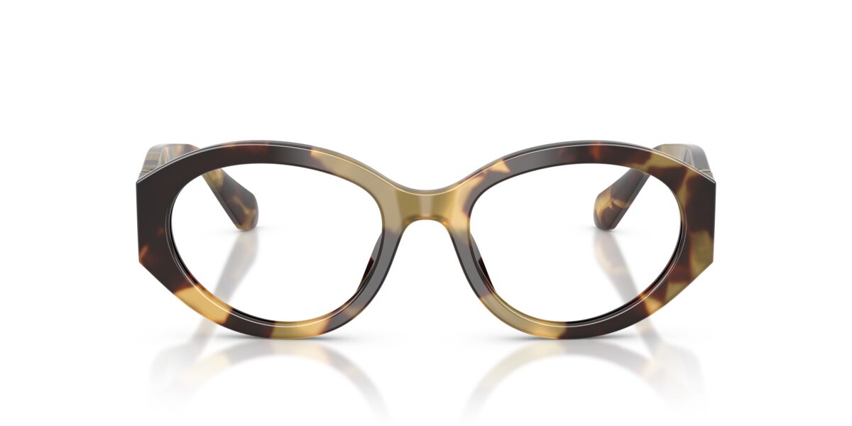 Giorgio Armani AR7298U 6301