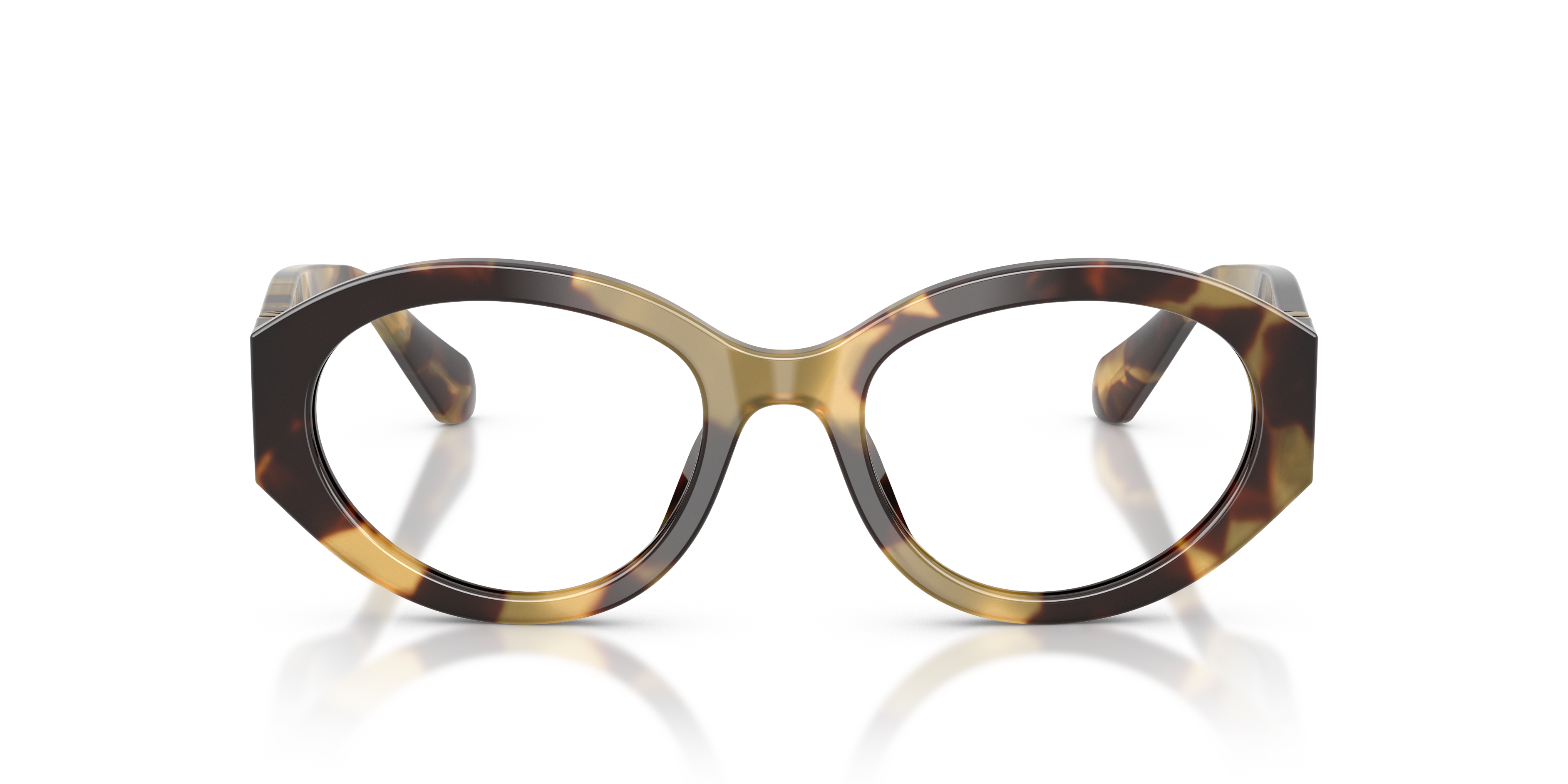 Giorgio Armani AR7298U 6301