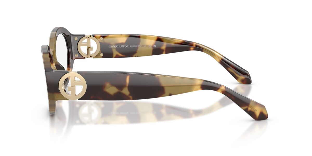 Giorgio Armani AR7298U 6301