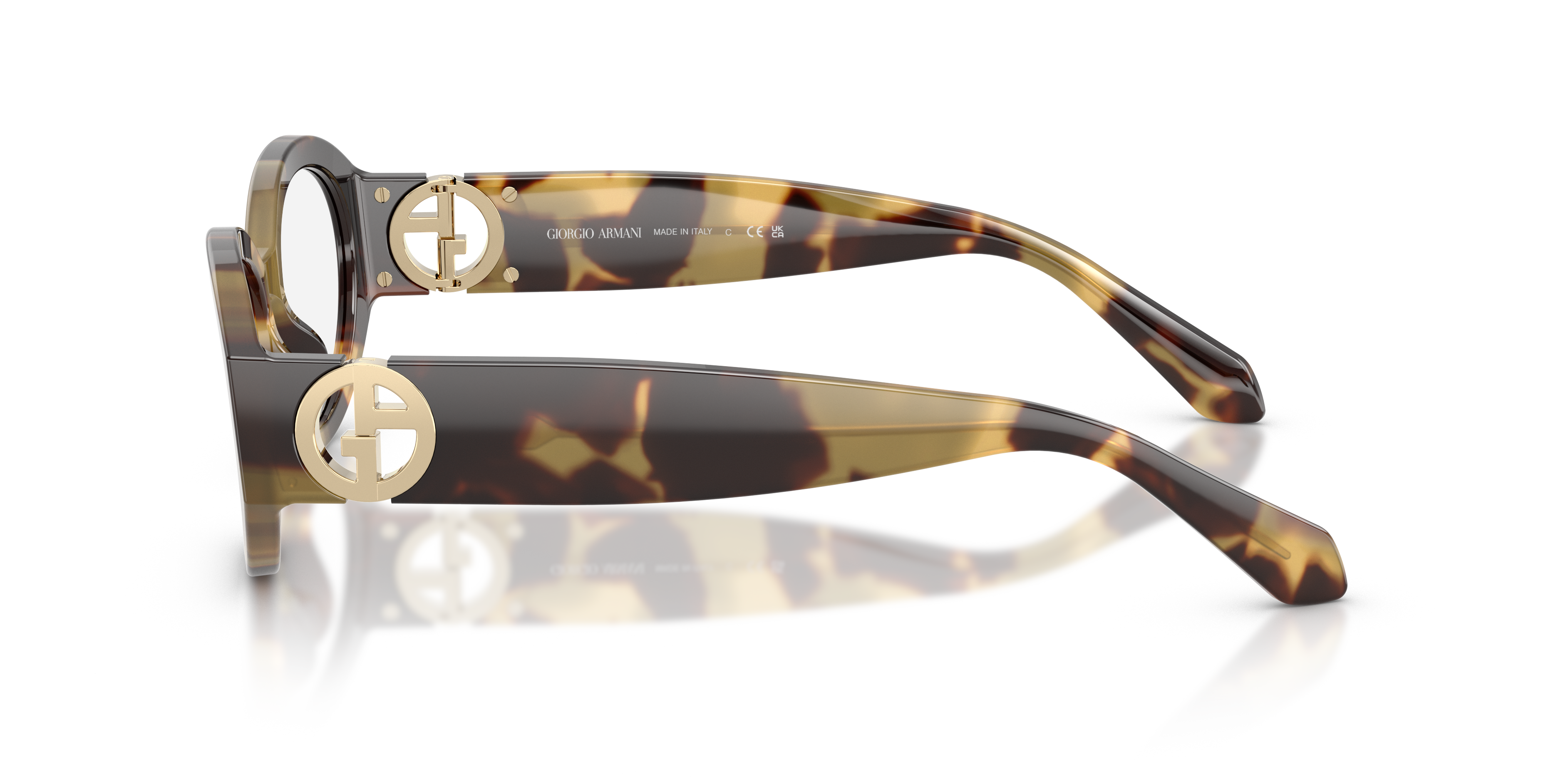 Giorgio Armani AR7298U 6301