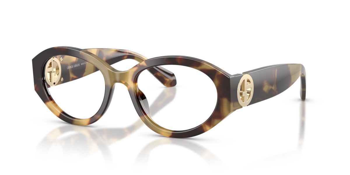 Giorgio Armani AR7298U 6301