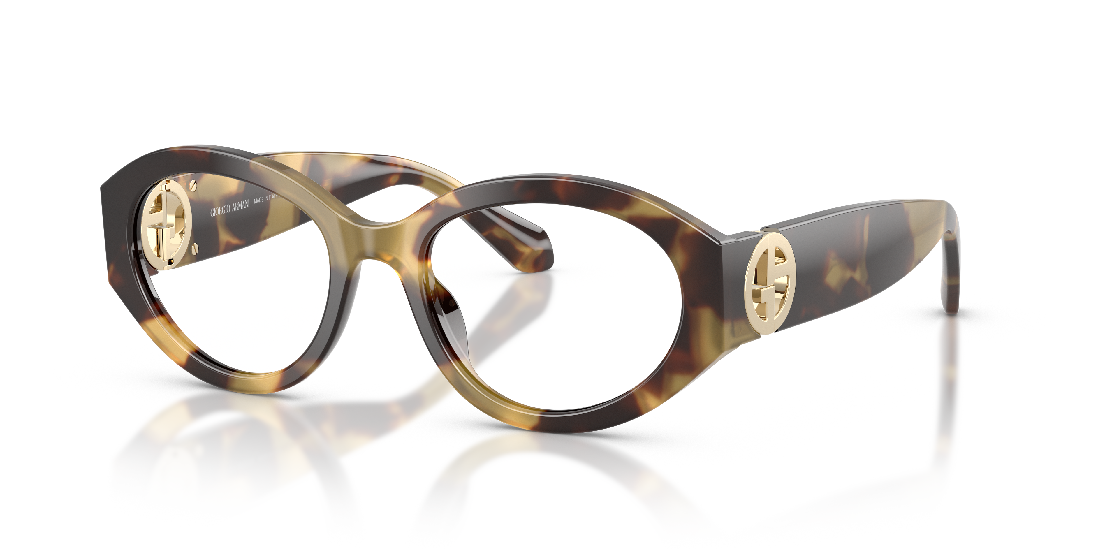 Giorgio Armani AR7298U 6301