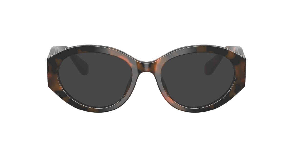 Giorgio Armani AR7298U 6478