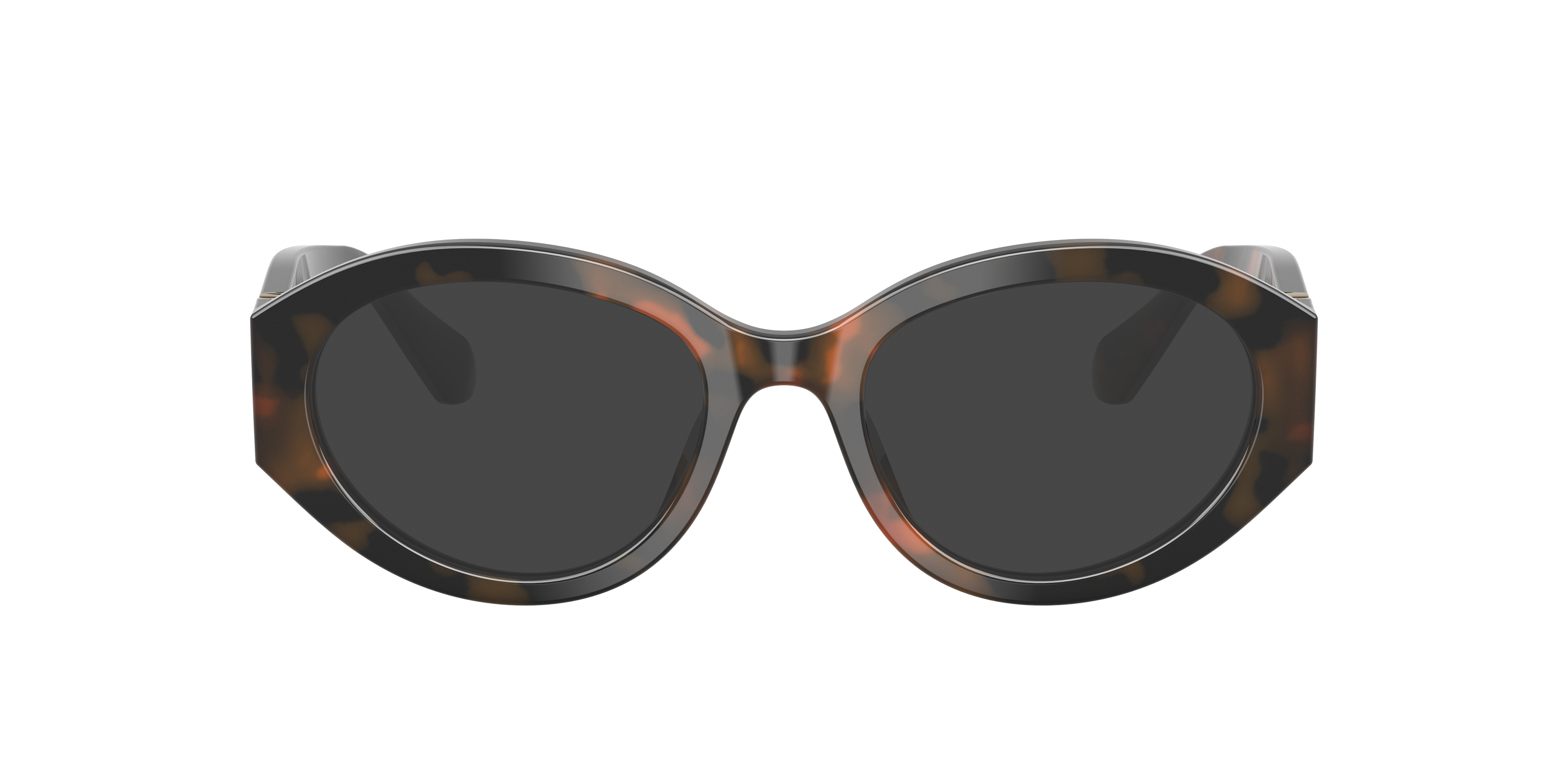 Giorgio Armani AR7298U 6478