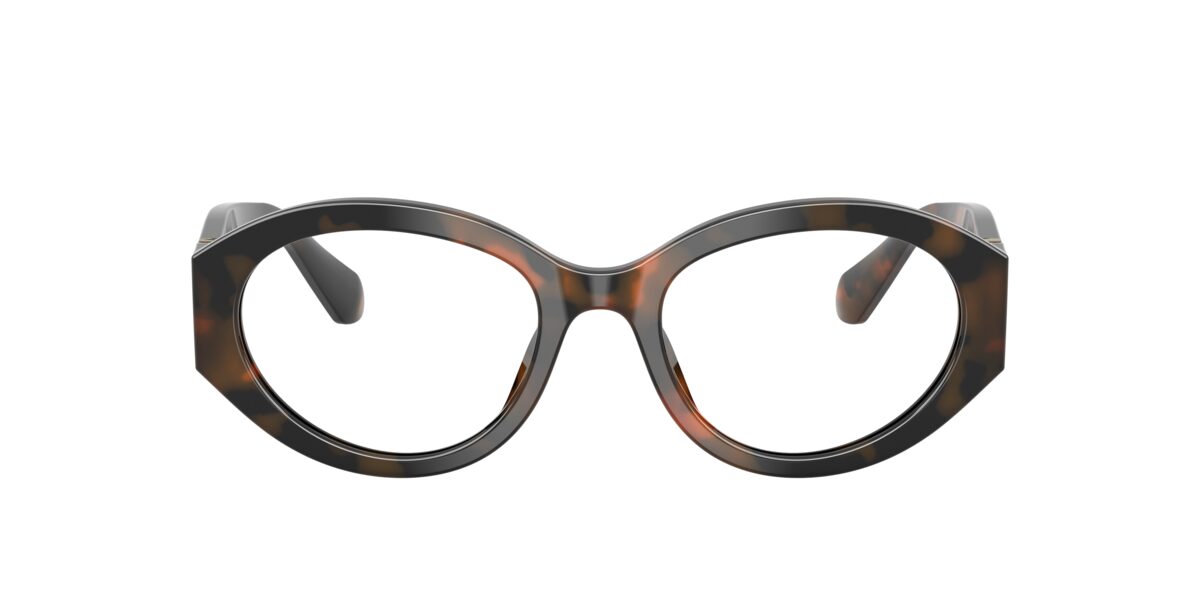 Giorgio Armani AR7298U 6478