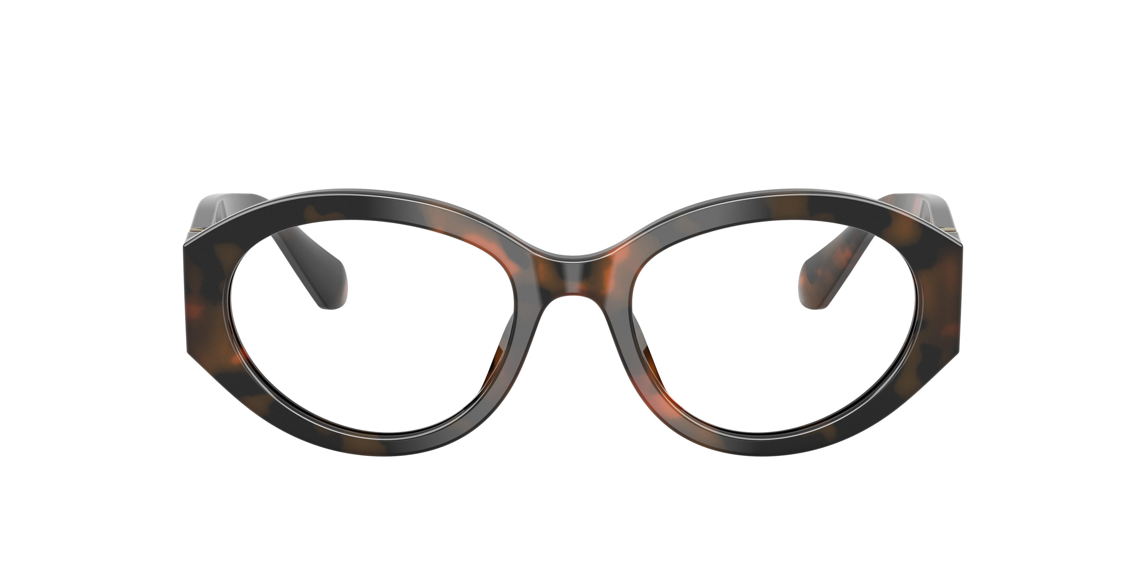 Giorgio Armani AR7298U 6478