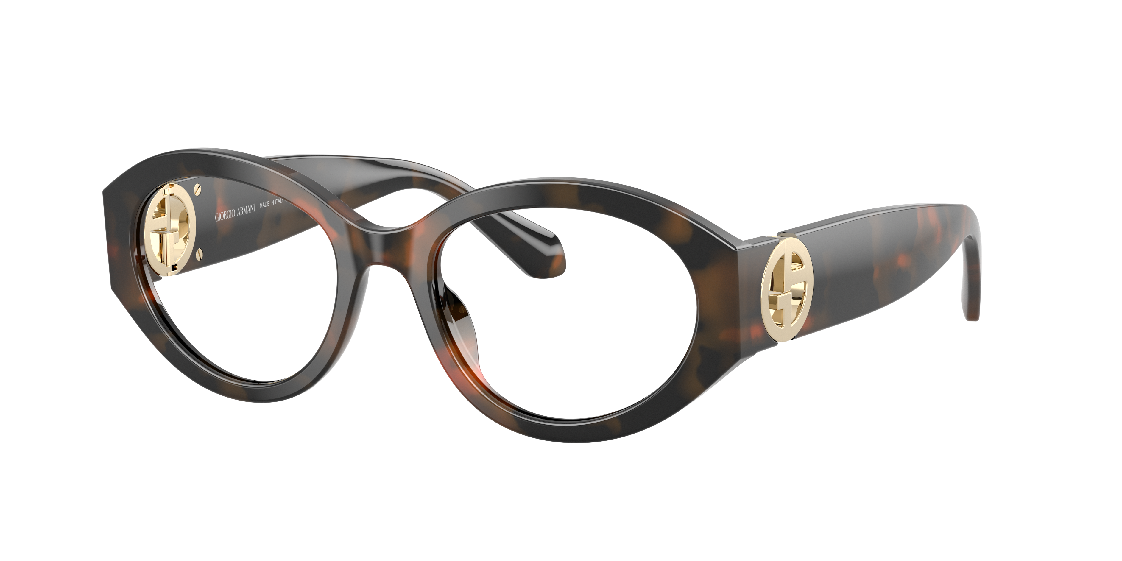 Giorgio Armani AR7298U 6478