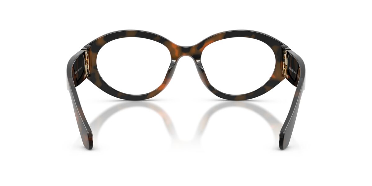 Giorgio Armani AR7298U 6478