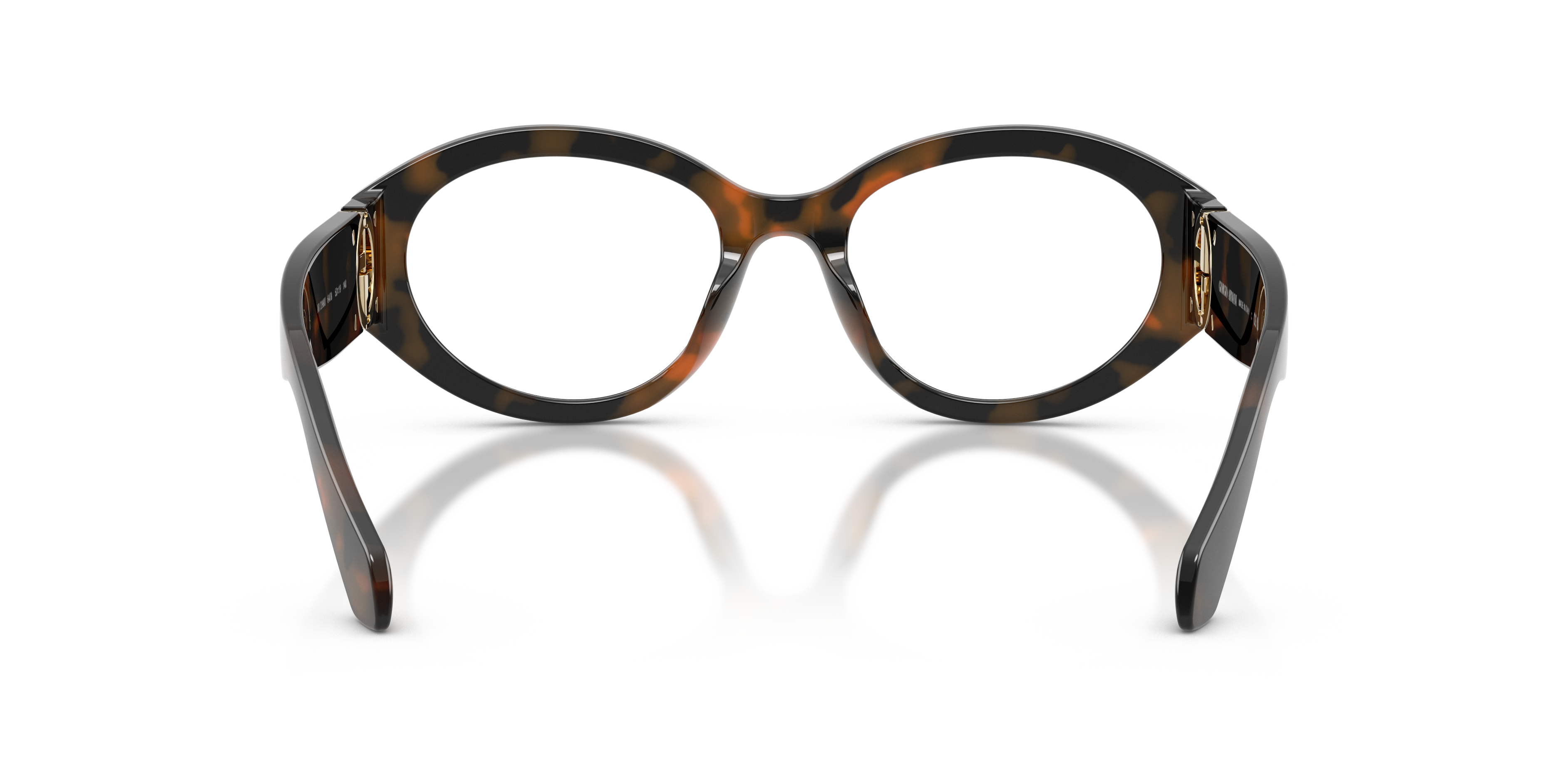 Giorgio Armani AR7298U 6478