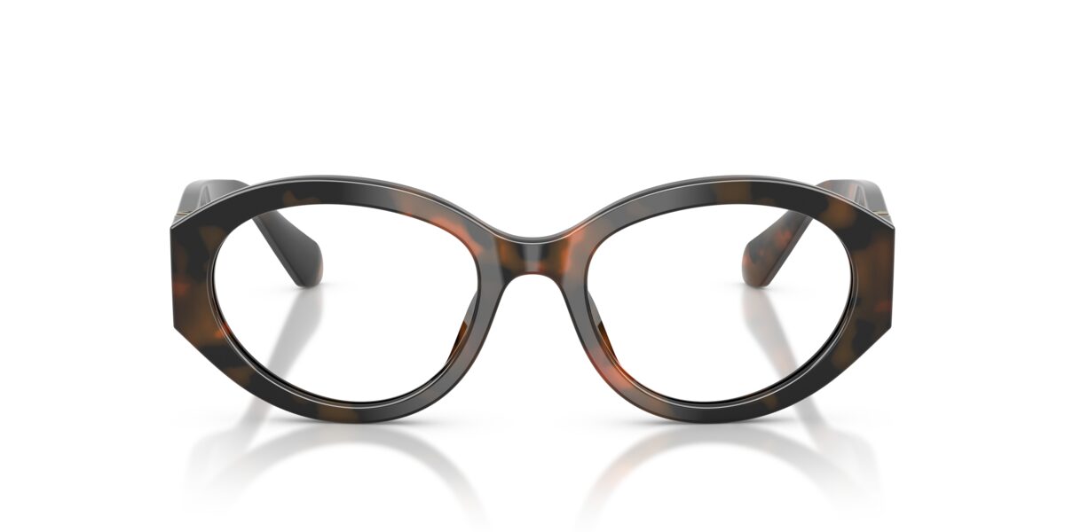 Giorgio Armani AR7298U 6478