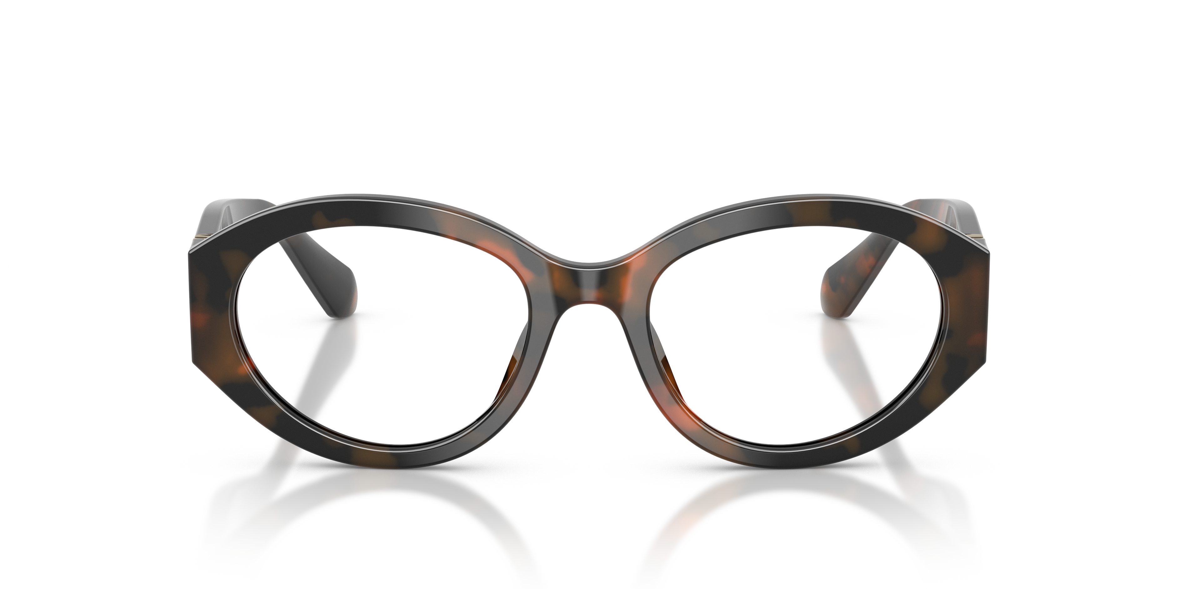 Giorgio Armani AR7298U 6478