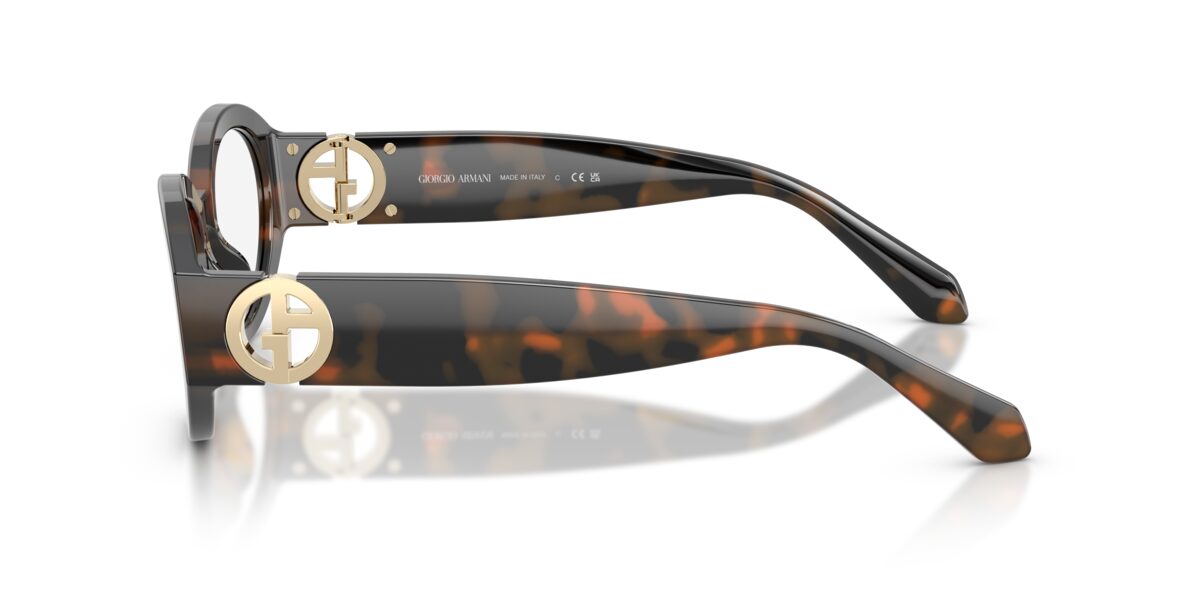 Giorgio Armani AR7298U 6478